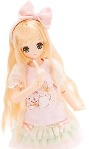 Ex☆Cute - PureNeemo - Chiika - 1/6 - Sugar Dream (Azone)ㅤ – Azone International – ActionFigureBrasil