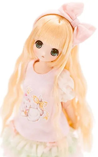 Ex☆Cute - PureNeemo - Chiika - 1/6 - Sugar Dream (Azone)ㅤ – Azone International – ActionFigureBrasil