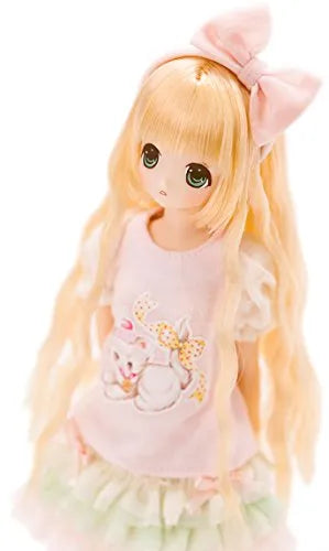 Ex☆Cute - PureNeemo - Chiika - 1/6 - Sugar Dream (Azone)ㅤ – Azone International – ActionFigureBrasil