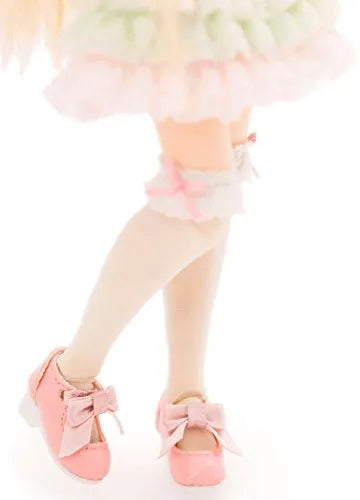 Ex☆Cute - PureNeemo - Chiika - 1/6 - Sugar Dream (Azone)ㅤ – Azone International – ActionFigureBrasil