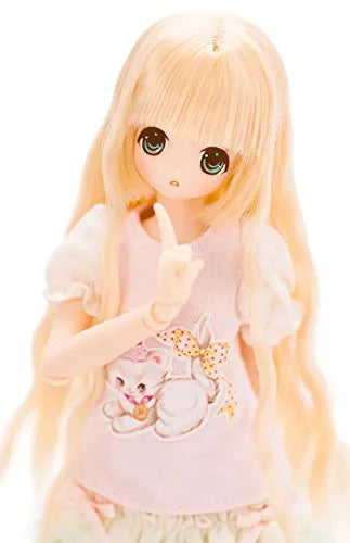 Ex☆Cute - PureNeemo - Chiika - 1/6 - Sugar Dream (Azone)ㅤ – Azone International – ActionFigureBrasil