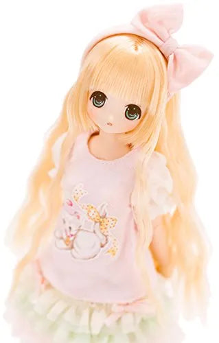 Ex☆Cute - PureNeemo - Chiika - 1/6 - Sugar Dream (Azone)ㅤ – Azone International – ActionFigureBrasil