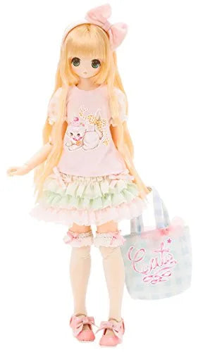 Ex☆Cute - PureNeemo - Chiika - 1/6 - Sugar Dream (Azone)ㅤ – Azone International – ActionFigureBrasil — close