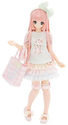Ex☆Cute - PureNeemo - Koron - 1/6 - Sugar Dream (Azone)ㅤ – Azone International – ActionFigureBrasil