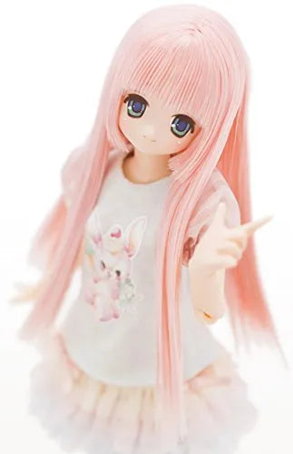 Ex☆Cute - PureNeemo - Koron - 1/6 - Sugar Dream (Azone)ㅤ – Azone International – ActionFigureBrasil