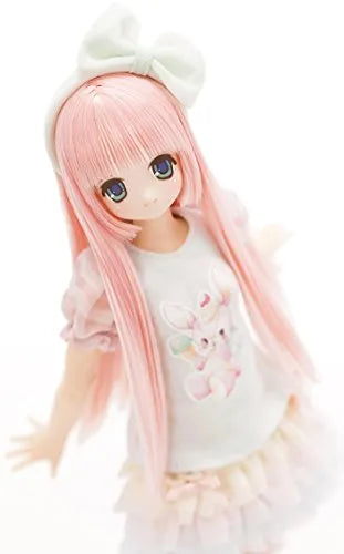 Ex☆Cute - PureNeemo - Koron - 1/6 - Sugar Dream (Azone)ㅤ – Azone International – ActionFigureBrasil