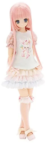 Ex☆Cute - PureNeemo - Koron - 1/6 - Sugar Dream (Azone)ㅤ – Azone International – ActionFigureBrasil