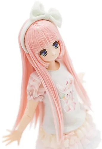 Ex☆Cute - PureNeemo - Koron - 1/6 - Sugar Dream (Azone)ㅤ – Azone International – ActionFigureBrasil