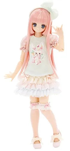 Ex☆Cute - PureNeemo - Koron - 1/6 - Sugar Dream (Azone)ㅤ – Azone International – ActionFigureBrasil