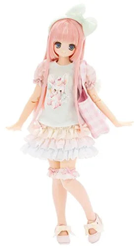 Ex☆Cute - PureNeemo - Koron - 1/6 - Sugar Dream (Azone)ㅤ – Azone International – ActionFigureBrasil
