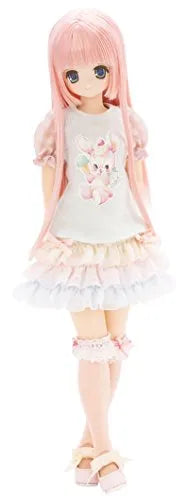 Ex☆Cute - PureNeemo - Koron - 1/6 - Sugar Dream (Azone)ㅤ – Azone International – ActionFigureBrasil