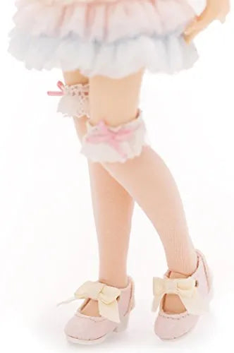 Ex☆Cute - PureNeemo - Koron - 1/6 - Sugar Dream (Azone)ㅤ – Azone International – ActionFigureBrasil