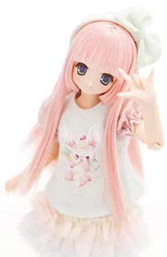 Ex☆Cute - PureNeemo - Koron - 1/6 - Sugar Dream (Azone)ㅤ – Azone International – ActionFigureBrasil