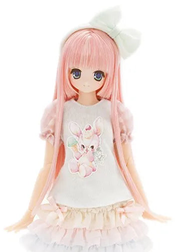 Ex☆Cute - PureNeemo - Koron - 1/6 - Sugar Dream (Azone)ㅤ – Azone International – ActionFigureBrasil