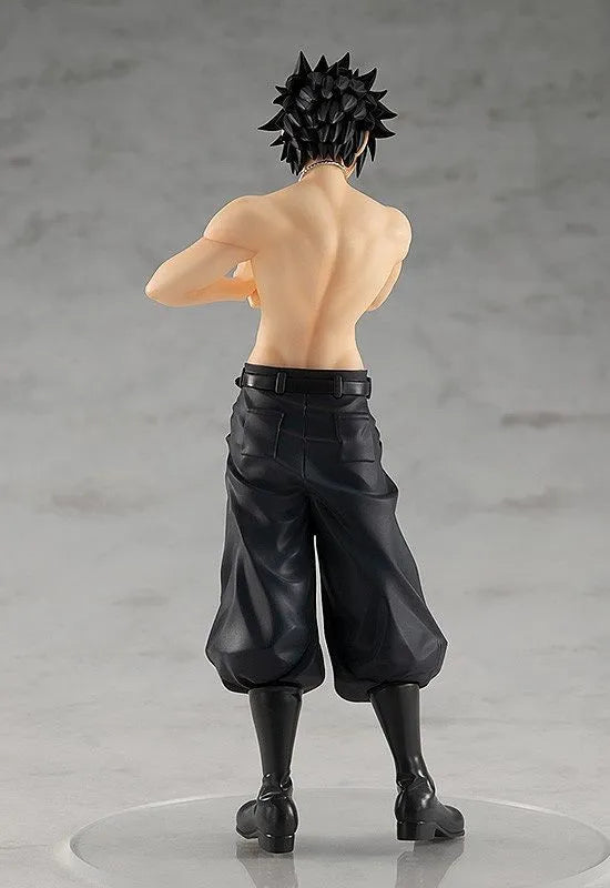Fairy Tail Final Season - Gray Fullbuster - Pop Up Parade (Good Smile Company)ㅤ – Good Smile Company – ActionFigureBrasil