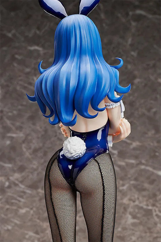Fairy Tail - Juvia Lockser - B-style - 1/4 - Bunny Ver. (FREEing) [Shop Exclusive]ㅤ – FREEing – ActionFigureBrasil