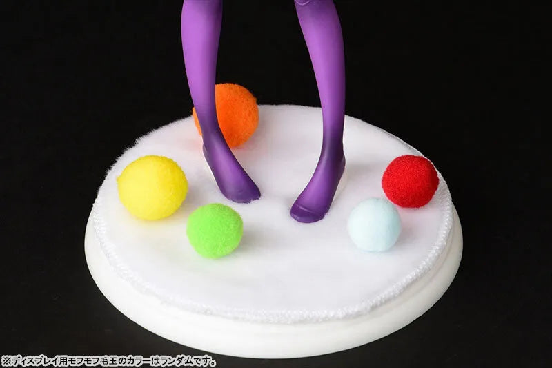 Fairy Tail - Lucy Heartfilia - 1/6 - Halloween Cat Gravure_Style (Orca Toys)ㅤ – Orca Toys – ActionFigureBrasil