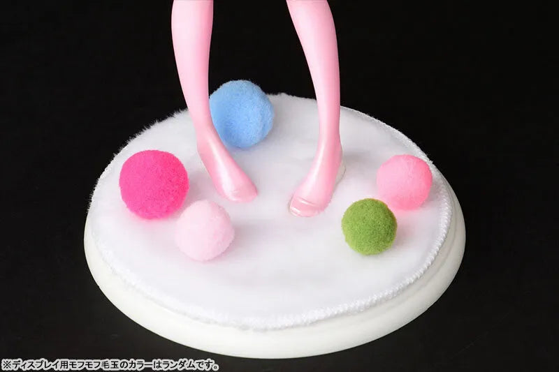 Fairy Tail - Lucy Heartfilia - 1/6 - Sakura Cat Gravure_Style (Orca Toys)ㅤ – Orca Toys – ActionFigureBrasil