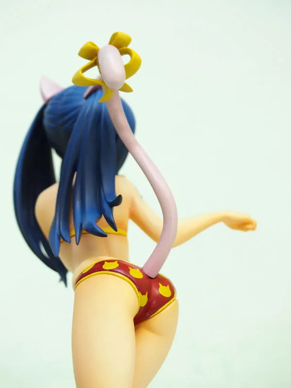 Fairy Tail - Wendy Marvell - 1/8 - Swimsuit ver. (X-Plus)ㅤ – X-Plus – ActionFigureBrasil