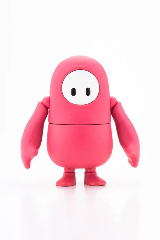 Fall Guys Action Figure Pack 02 
