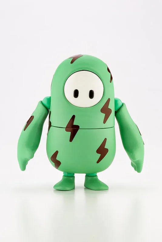 Fall Guys Action Figure Pack 03 