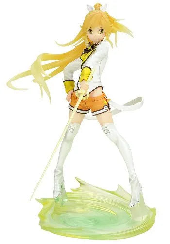 Fantasista Doll - Sasara - 1/8 (Phat Company)ㅤ – Phat Company – ActionFigureBrasil