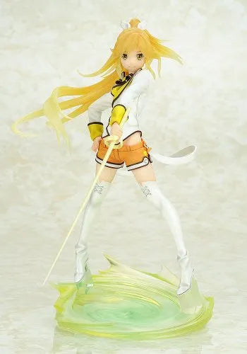 Fantasista Doll - Sasara - 1/8 (Phat Company)ㅤ – Phat Company – ActionFigureBrasil