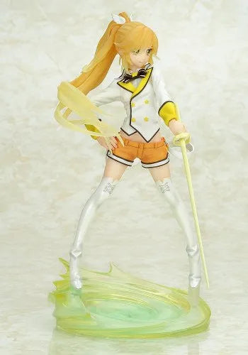 Fantasista Doll - Sasara - 1/8 (Phat Company)ㅤ – Phat Company – ActionFigureBrasil