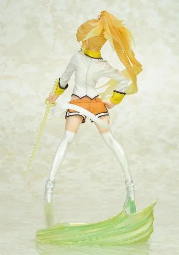 Fantasista Doll - Sasara - 1/8 (Phat Company)ㅤ – Phat Company – ActionFigureBrasil