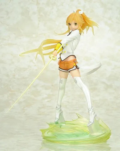 Fantasista Doll - Sasara - 1/8 (Phat Company)ㅤ – Phat Company – ActionFigureBrasil — embalagem