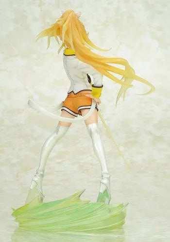 Fantasista Doll - Sasara - 1/8 (Phat Company)ㅤ – Phat Company – ActionFigureBrasil