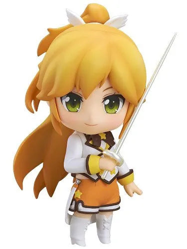 Fantasista Doll - Sasara - Nendoroid #397 (Good Smile Company)ㅤ – Good Smile Company – ActionFigureBrasil
