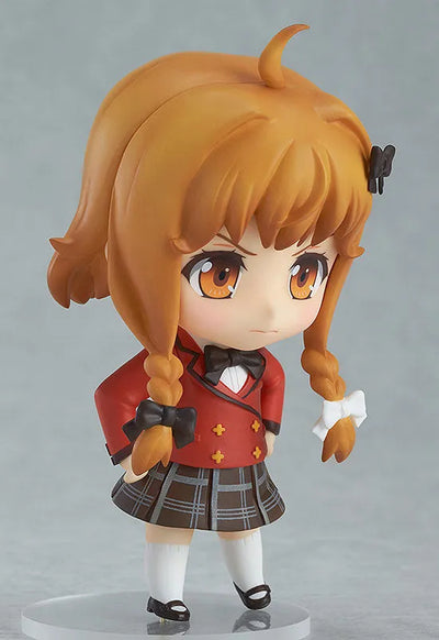 Fantasista Doll - Uno Uzume - Nendoroid #389 (Good Smile Company)ㅤ – Good Smile Company – ActionFigureBrasil — close