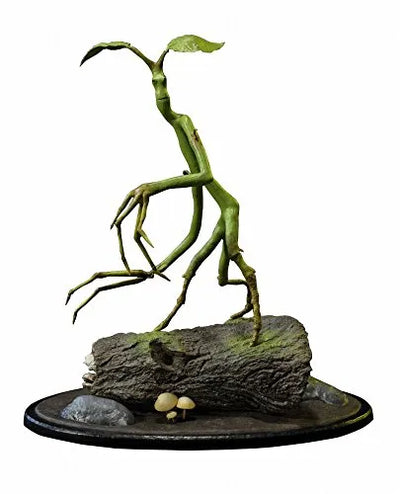 Fantastic Beasts and Where to Find Them - Pickett - Life Scale Masterline - 1/1 (Prime 1 Studio)ㅤ – Prime 1 Studio – ActionFigureBrasil
