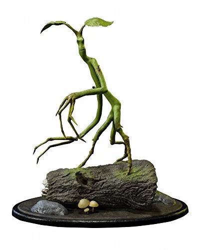 Fantastic Beasts and Where to Find Them - Pickett - Life Scale Masterline - 1/1 (Prime 1 Studio)ㅤ – Prime 1 Studio – ActionFigureBrasil