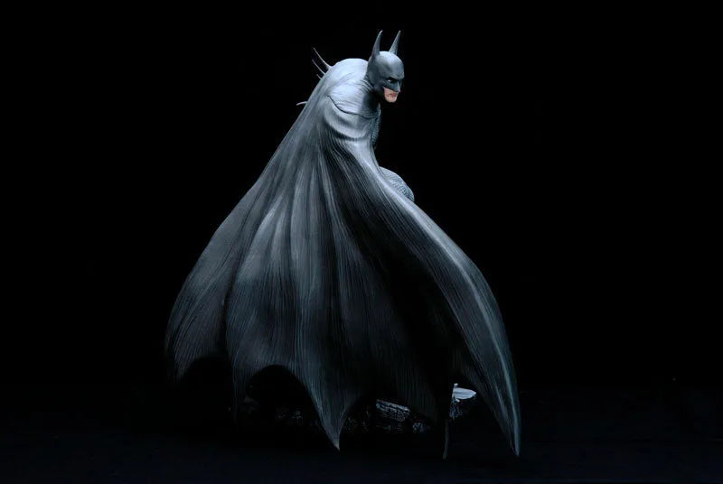 Fantasy Figure Gallery - DC Comics Collection: Batman 1/6 PVC(Provisional Pre-order)ㅤ – Yamato USA – ActionFigureBrasil