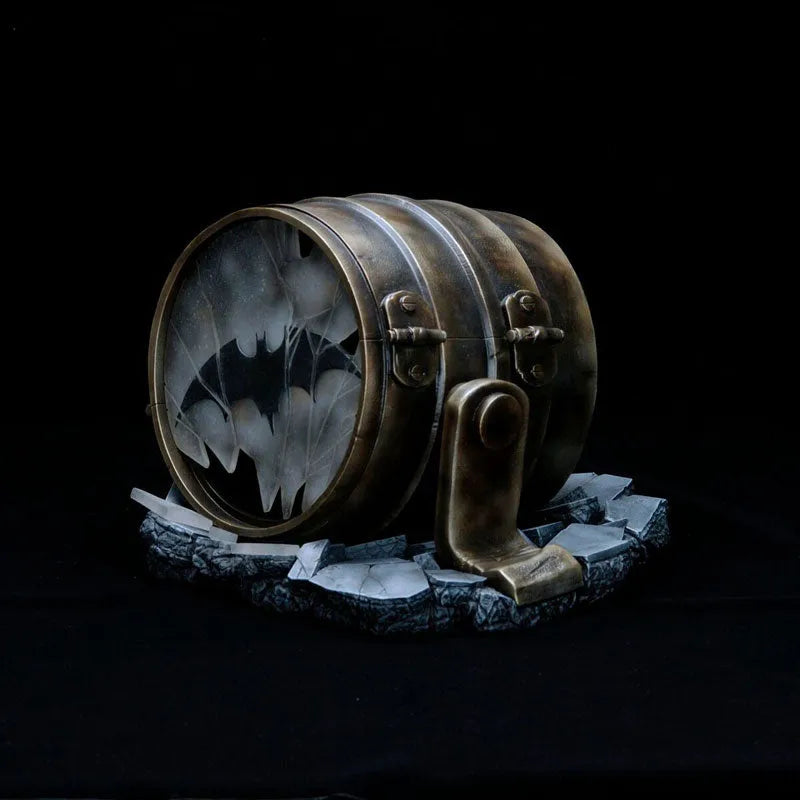 Fantasy Figure Gallery - DC Comics Collection: Batman 1/6 PVC(Provisional Pre-order)ㅤ – Yamato USA – ActionFigureBrasil