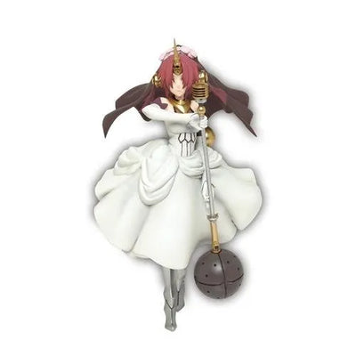 Fate/Apocrypha - Frankenstein - Kuro no Berserker (Taito)ㅤ – Banpresto – ActionFigureBrasil