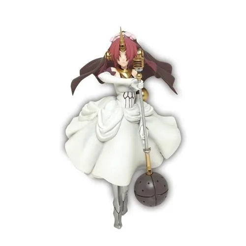 Fate/Apocrypha - Frankenstein - Kuro no Berserker (Taito)ㅤ – Banpresto – ActionFigureBrasil
