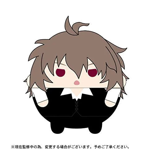 Fate/Apocrypha - Fuwakororin Mascot - Boxㅤ – Max Limited – ActionFigureBrasil