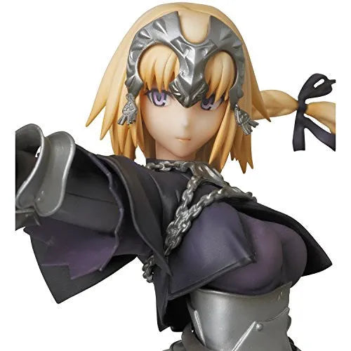 Fate/Apocrypha - Jeanne d'Arc - Perfect Posing Products - 1/8 (Medicom Toy)ㅤ – Medicom Toy – ActionFigureBrasil