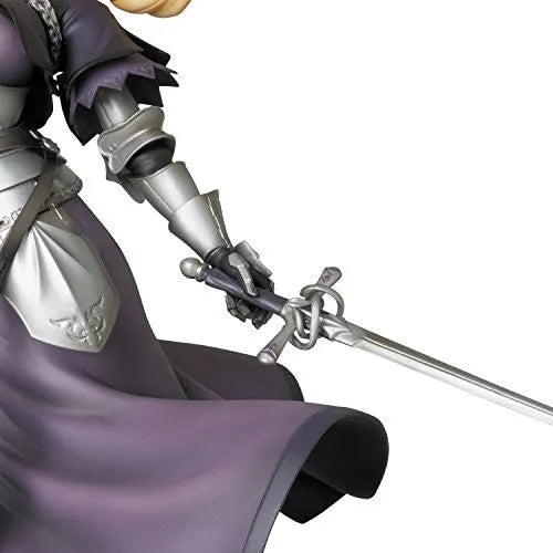 Fate/Apocrypha - Jeanne d'Arc - Perfect Posing Products - 1/8 (Medicom Toy)ㅤ – Medicom Toy – ActionFigureBrasil