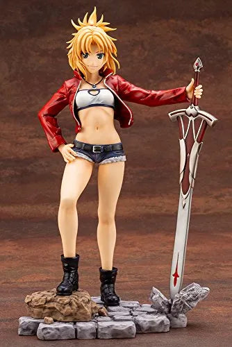 Fate/Apocrypha - Mordred - 1/7 - Saber of 
