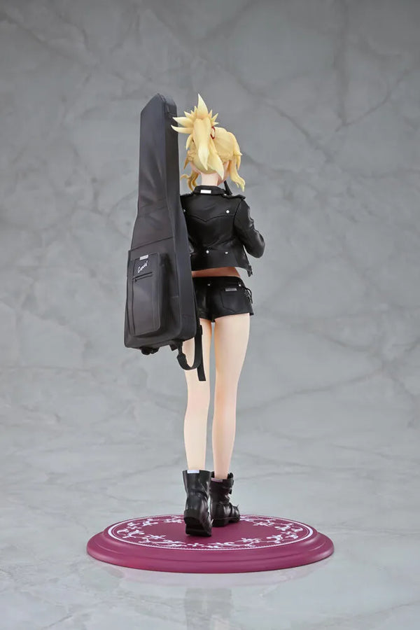 Fate/Apocrypha - Mordred - 1/7 - Saber of Red, Original Glasses Model Ver. (Wanderer)ㅤ – Wanderer – ActionFigureBrasil