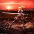 Fate/Apocrypha - Mordred - 1/7 - Seihai Taisen - Aniplex Limitedㅤ – Aniplex – ActionFigureBrasil