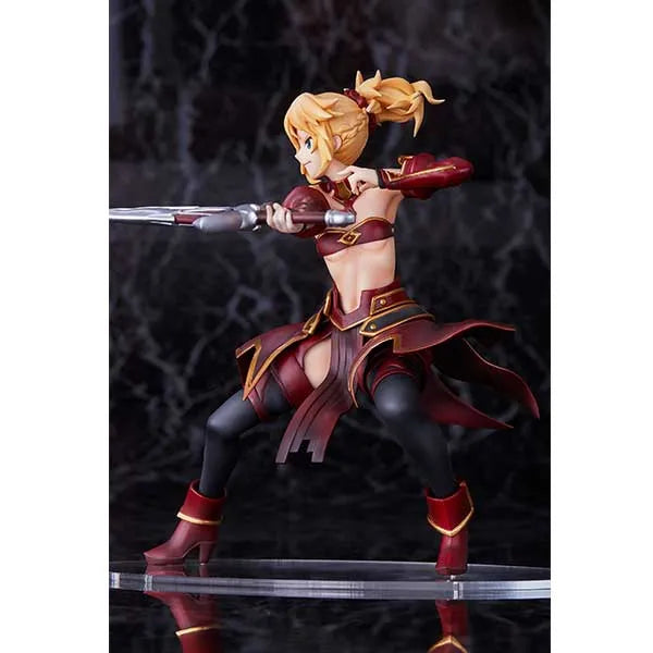 Fate/Apocrypha - Mordred - 1/7 - Seihai Taisen - Aniplex Limitedㅤ – Aniplex – ActionFigureBrasil