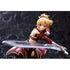 Fate/Apocrypha - Mordred - 1/7 - Seihai Taisen - Aniplex Limitedㅤ – Aniplex – ActionFigureBrasil