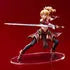 Fate/Apocrypha - Mordred - 1/7 - Seihai Taisen - Aniplex Limitedㅤ – Aniplex – ActionFigureBrasil