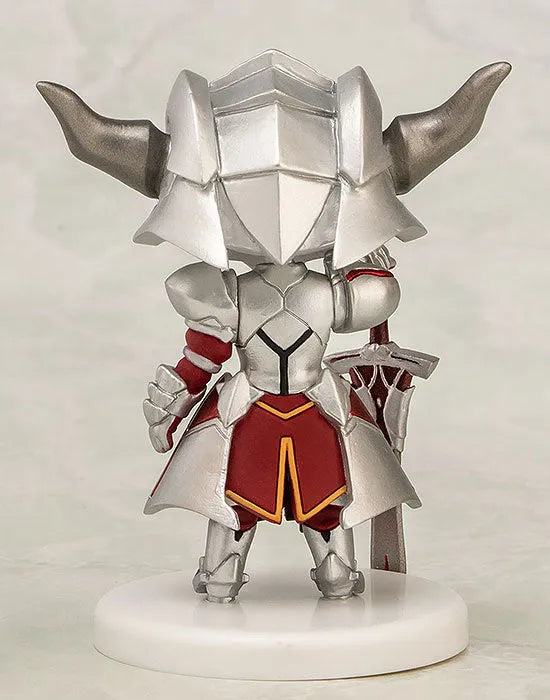 Fate/Apocrypha - Mordred - Niitengo - Toy'sworks Collection Niitengo Premium Fate/Apocrypha Red Faction - Saber of 