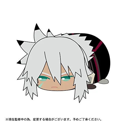 Fate/Apocrypha - Plush Mascot - Potekoro Mascot - Blind Item (1 piece)ㅤ – Max Limited – ActionFigureBrasil